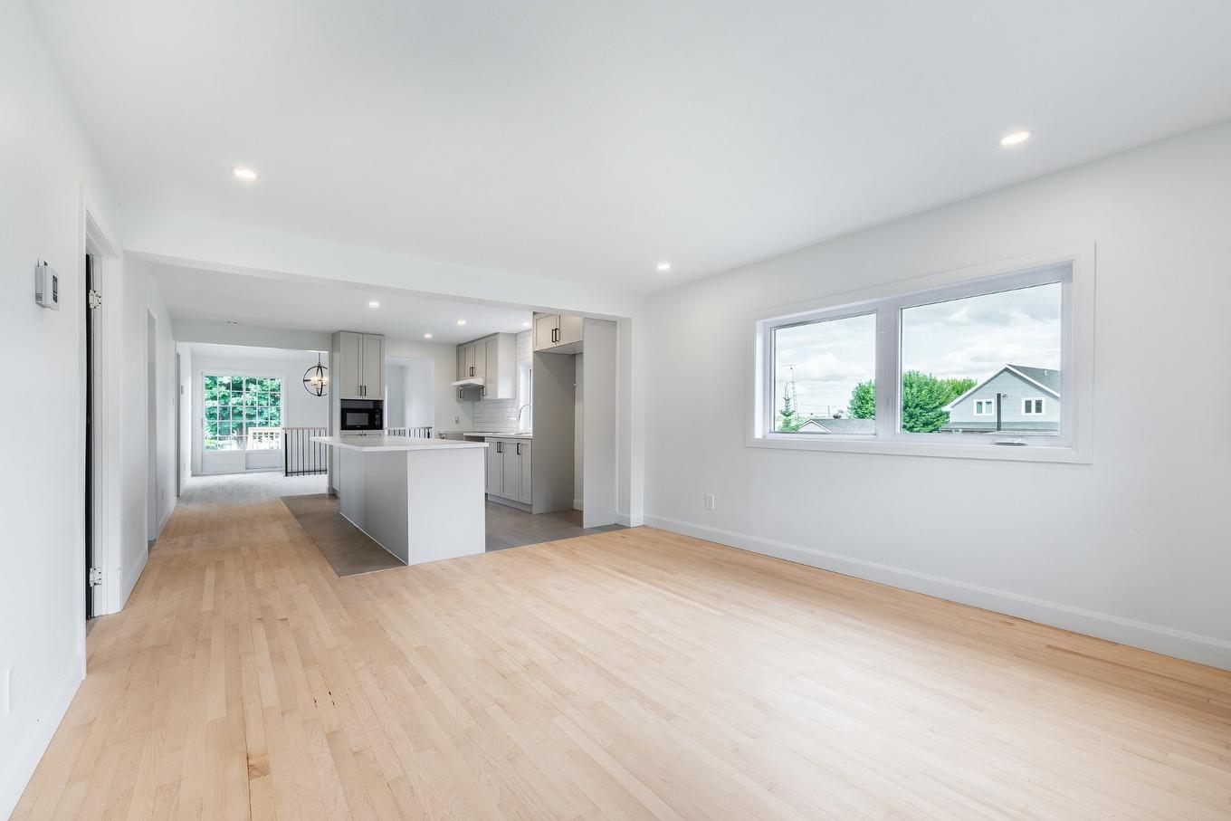 Salle à manger - 194 44E Rue O., Venise-En-Québec, QC - Indoor