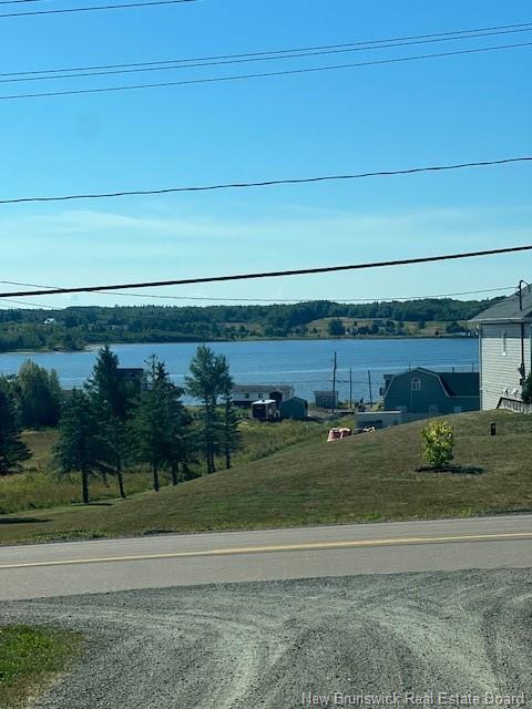 Lot 12-06 Lecojo Lane, Cocagne, NB