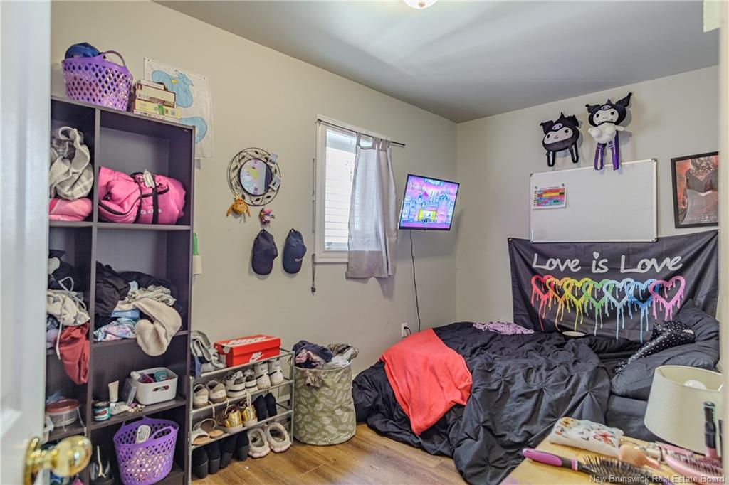 116-118 Lancaster St, Saint John, NB