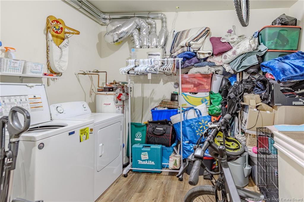 116-118 Lancaster St, Saint John, NB