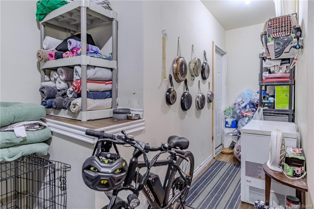 116-118 Lancaster St, Saint John, NB