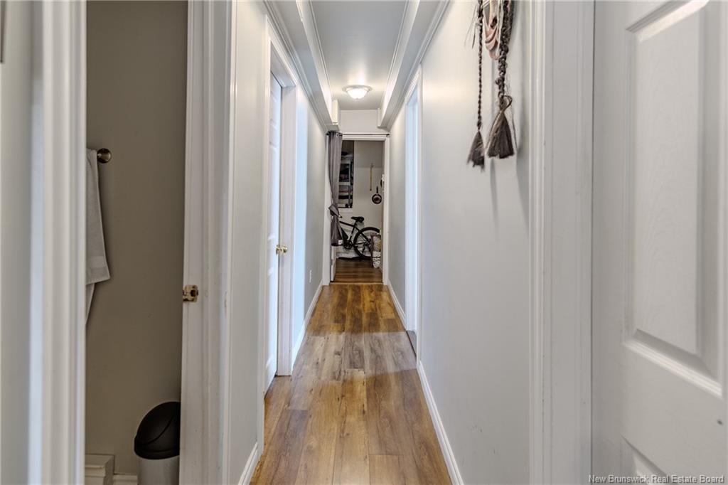 116-118 Lancaster St, Saint John, NB