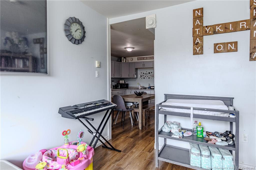 116-118 Lancaster St, Saint John, NB