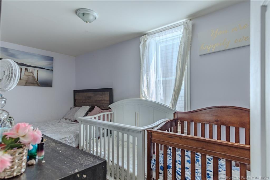 116-118 Lancaster St, Saint John, NB