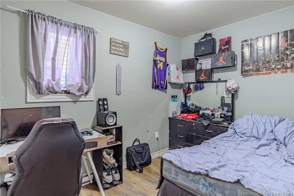 116-118 Lancaster St, Saint John, NB