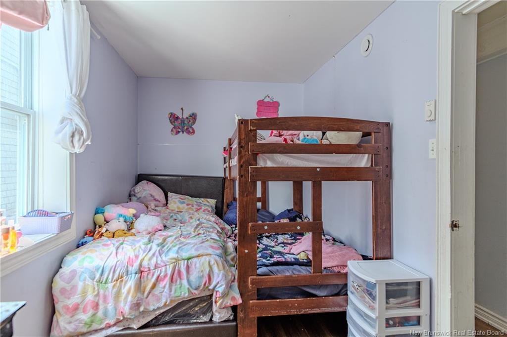 116-118 Lancaster St, Saint John, NB