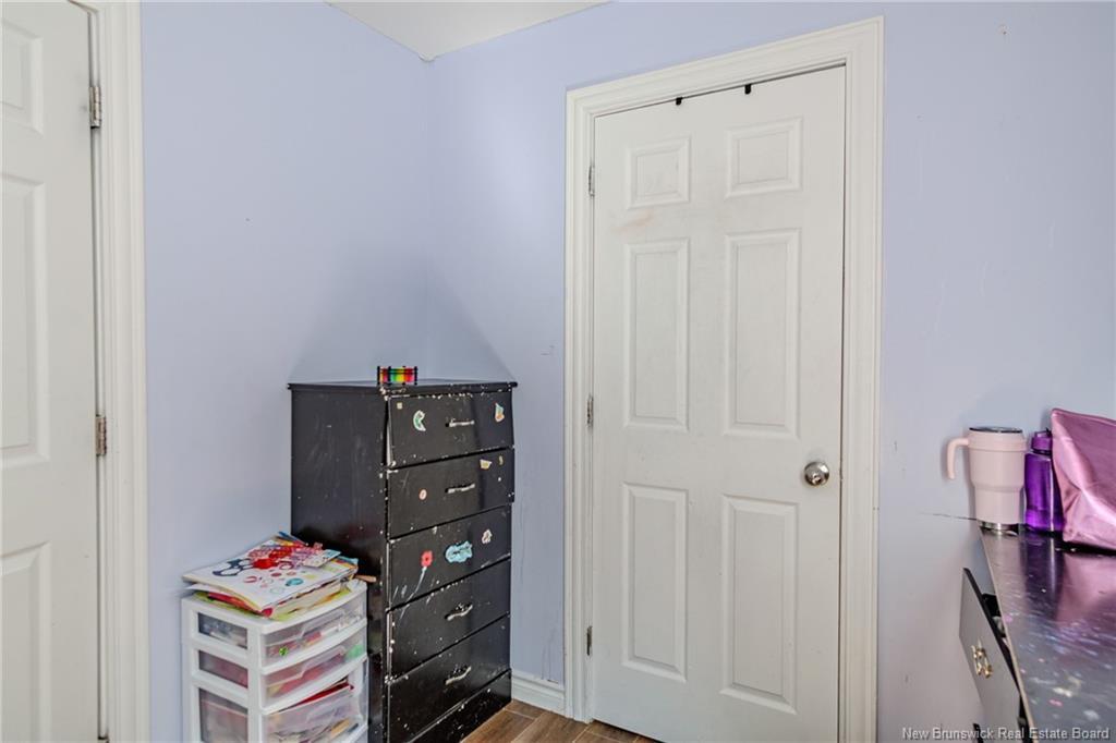 116-118 Lancaster St, Saint John, NB