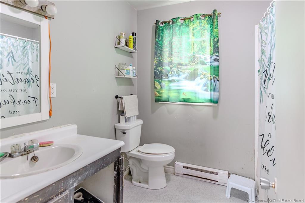 116-118 Lancaster St, Saint John, NB