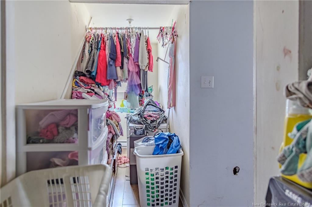 116-118 Lancaster St, Saint John, NB