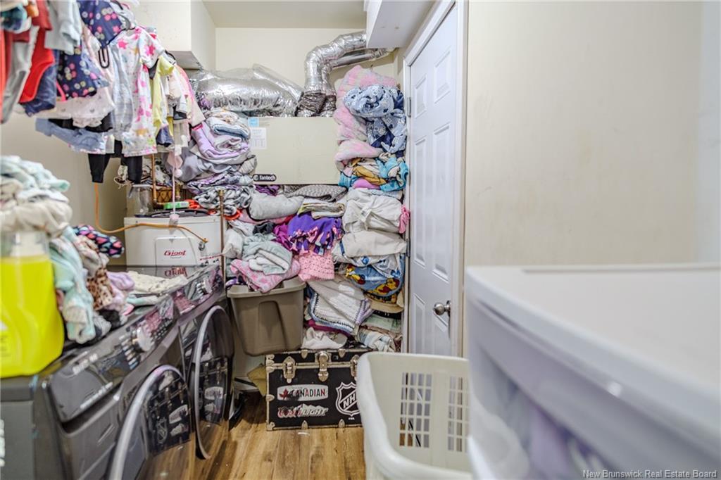 116-118 Lancaster St, Saint John, NB