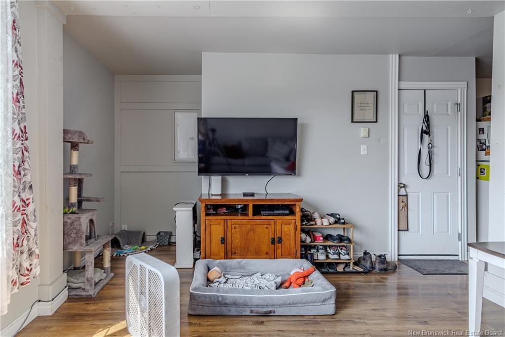 116-118 Lancaster St, Saint John, NB