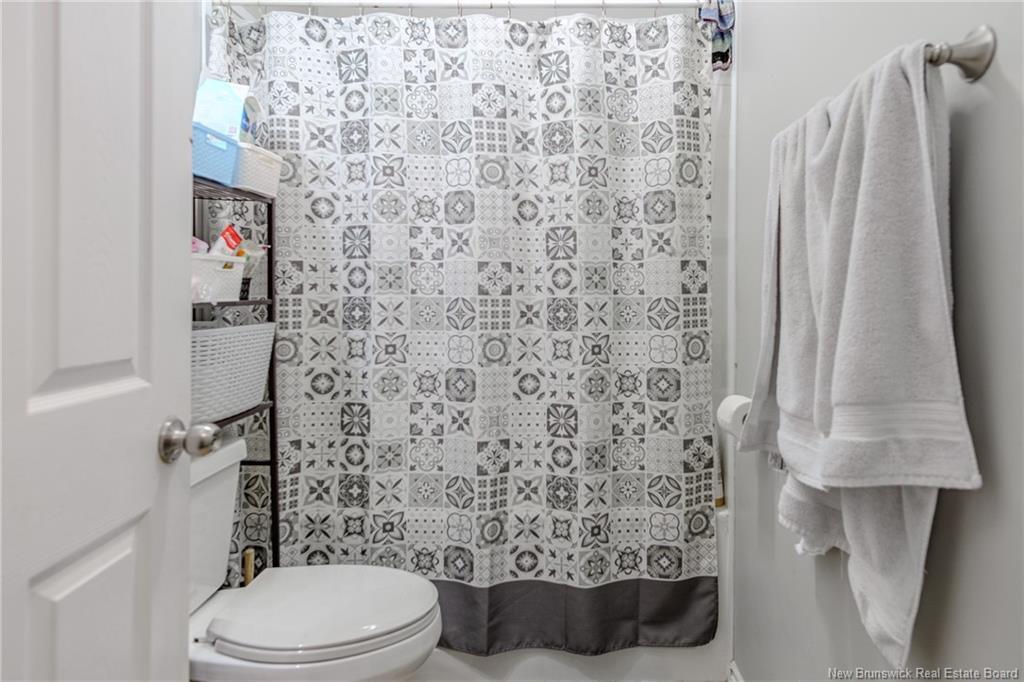 116-118 Lancaster St, Saint John, NB