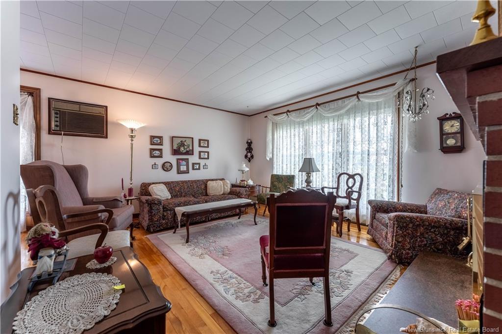 10 170 Rte, Saint Stephen, NB