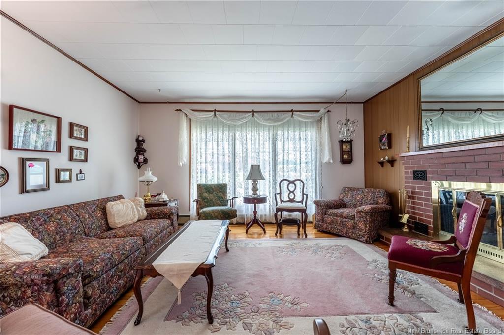 10 170 Rte, Saint Stephen, NB