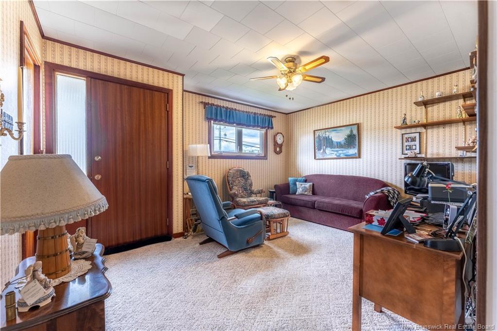 10 170 Rte, Saint Stephen, NB