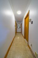 Passageway -