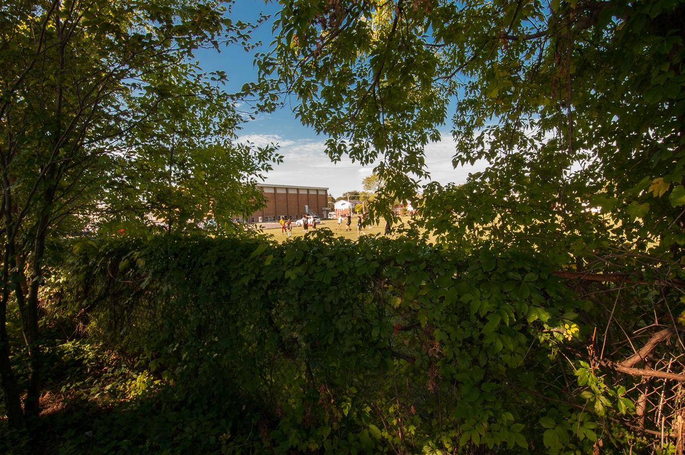 View - 128 Rue Mackenzie-King, Saint-Jean-Sur-Richelieu, QC - Outdoor