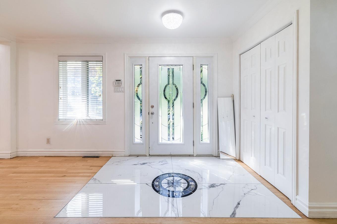 Autre - 533 Boul. Beaconsfield, Beaconsfield, QC - Indoor Photo Showing Other Room