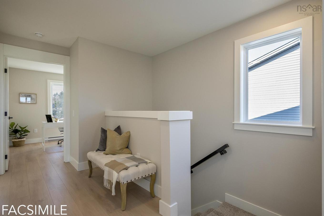 50 Keepsake Crescent, Halifax, NS