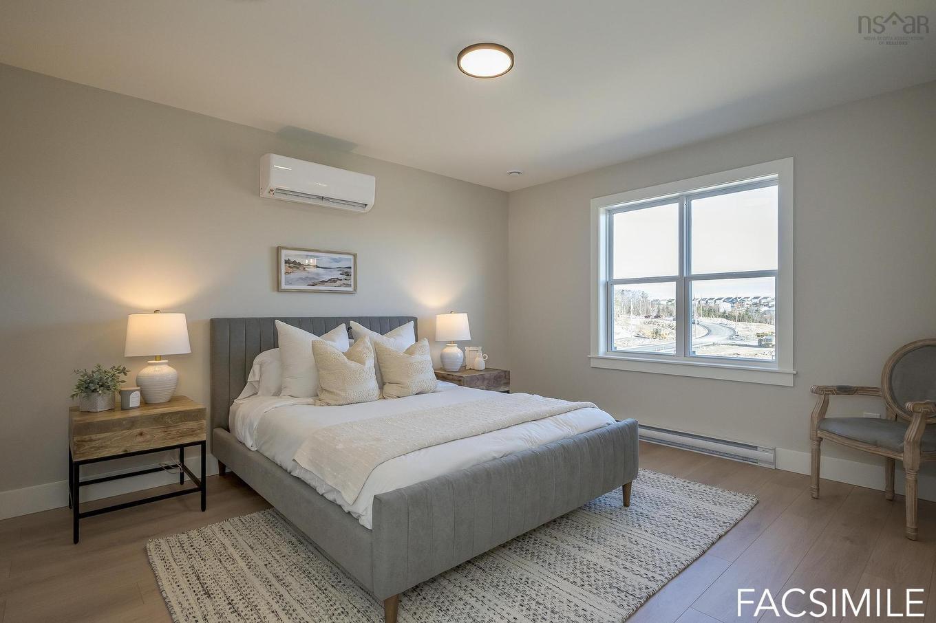 50 Keepsake Crescent, Halifax, NS