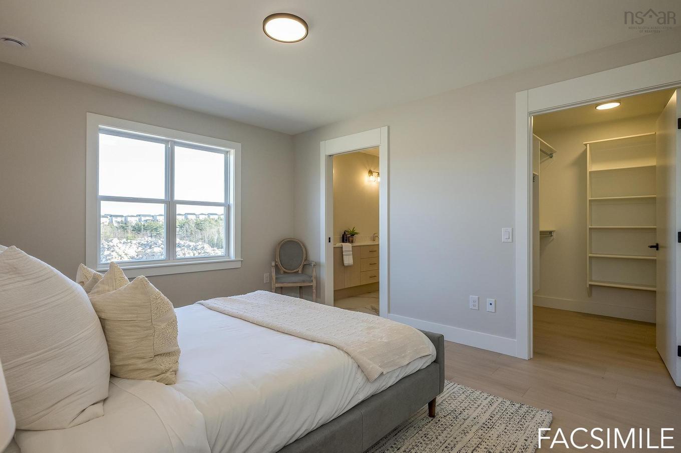 50 Keepsake Crescent, Halifax, NS