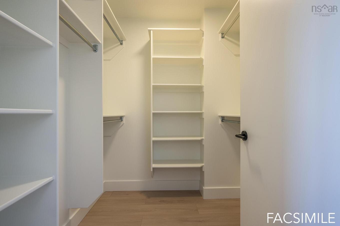 50 Keepsake Crescent, Halifax, NS