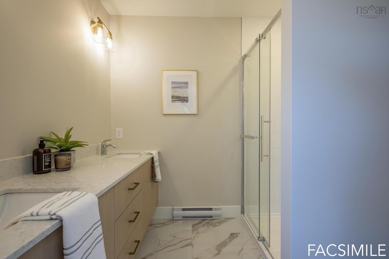 50 Keepsake Crescent, Halifax, NS