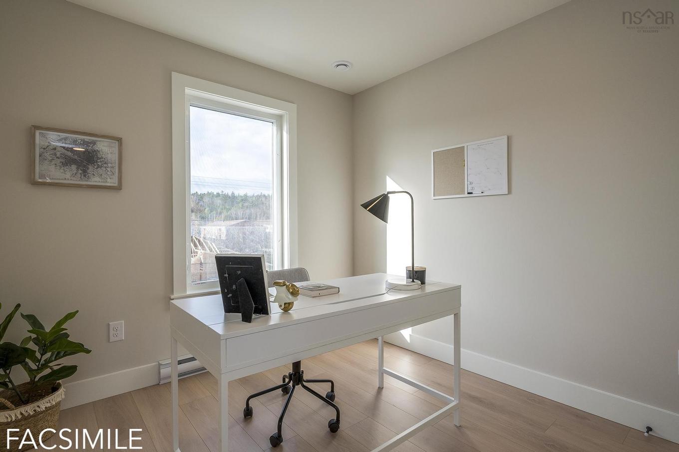 50 Keepsake Crescent, Halifax, NS