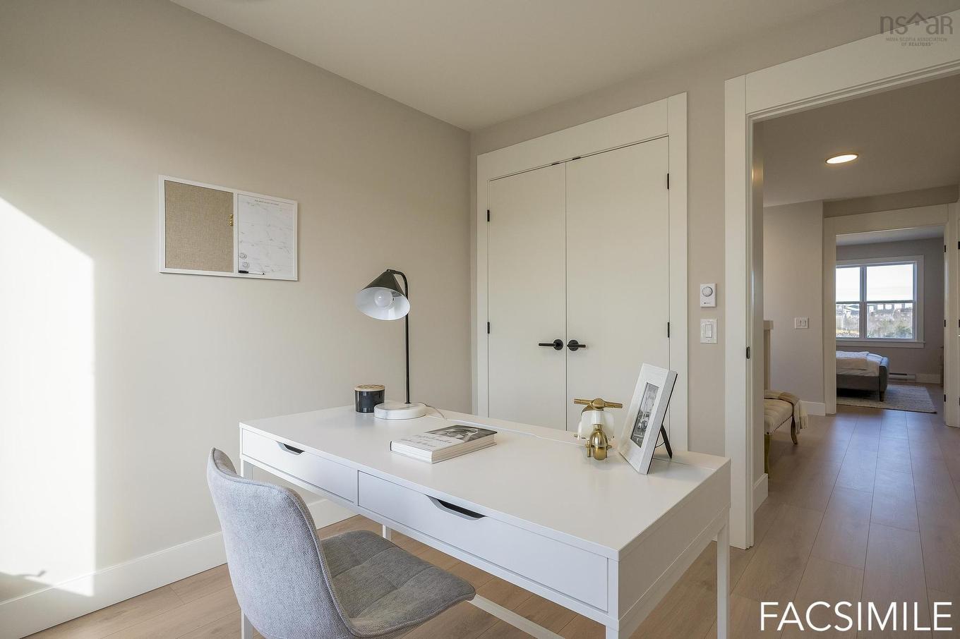 50 Keepsake Crescent, Halifax, NS