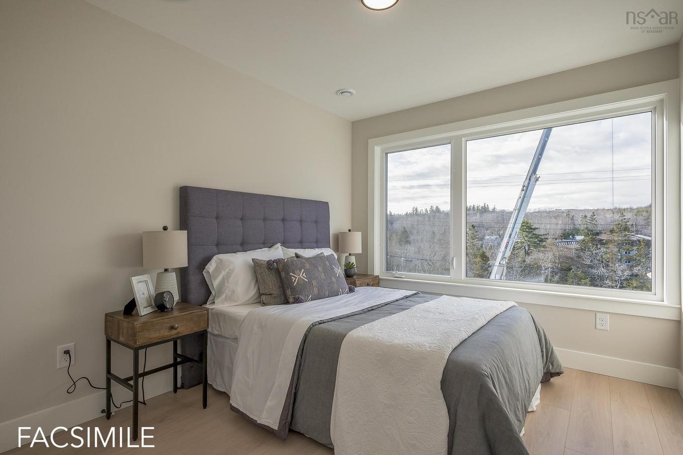 50 Keepsake Crescent, Halifax, NS