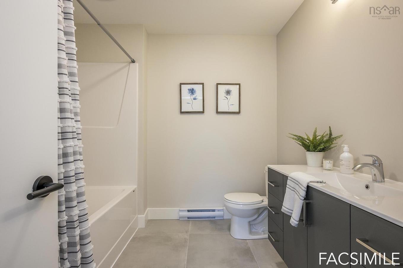 50 Keepsake Crescent, Halifax, NS