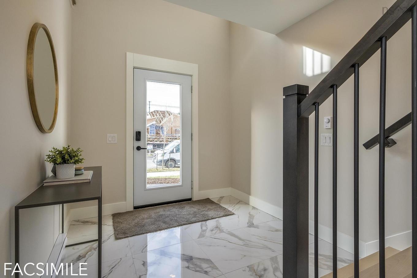 50 Keepsake Crescent, Halifax, NS