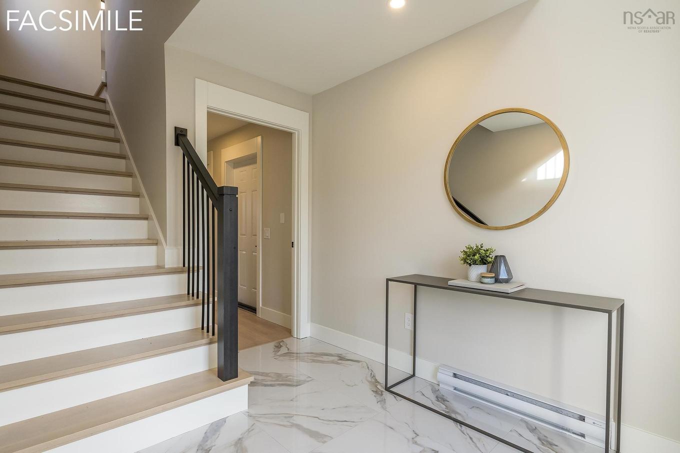 50 Keepsake Crescent, Halifax, NS