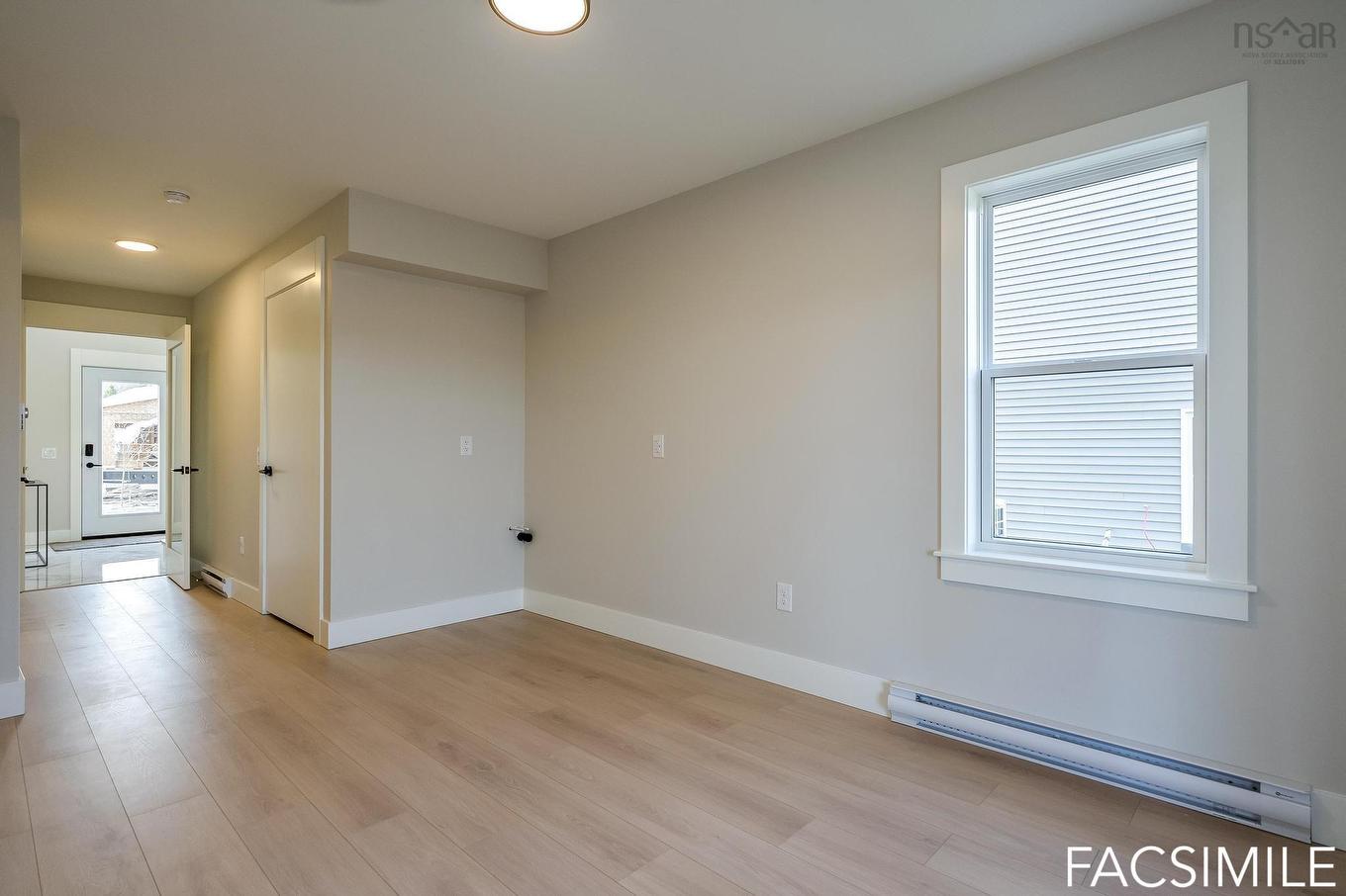 50 Keepsake Crescent, Halifax, NS