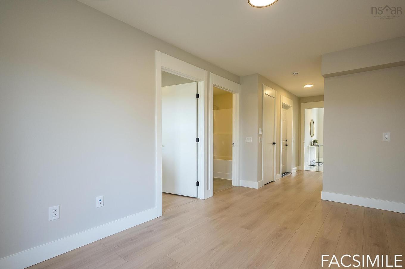 50 Keepsake Crescent, Halifax, NS