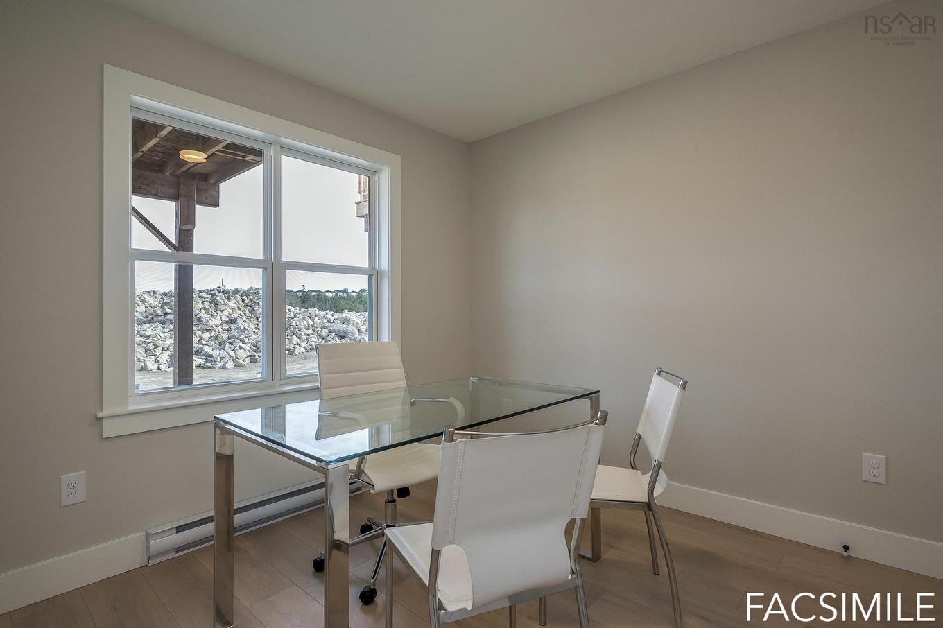 50 Keepsake Crescent, Halifax, NS