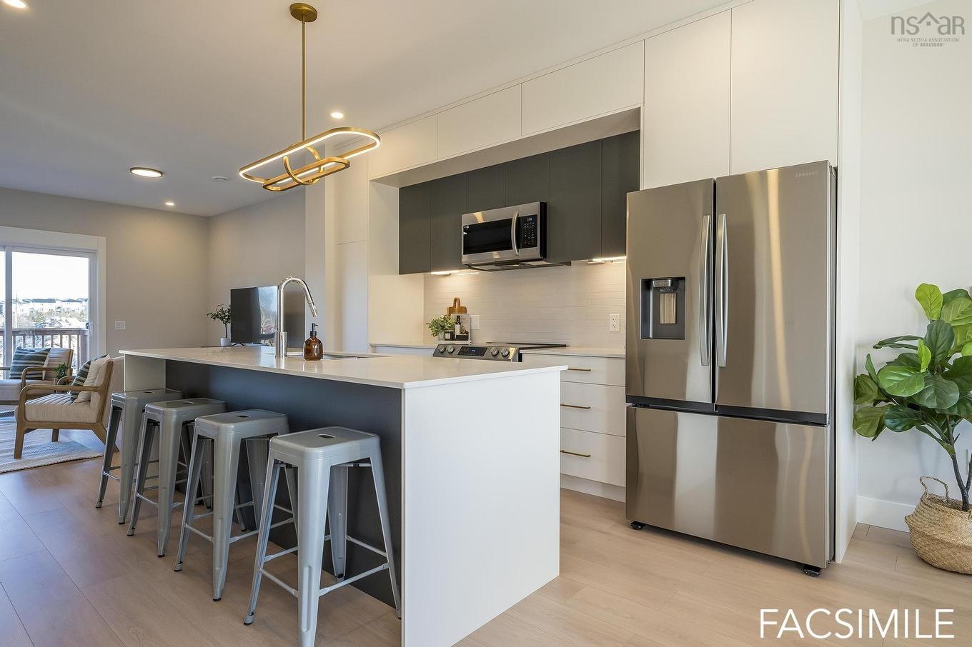 50 Keepsake Crescent, Halifax, NS