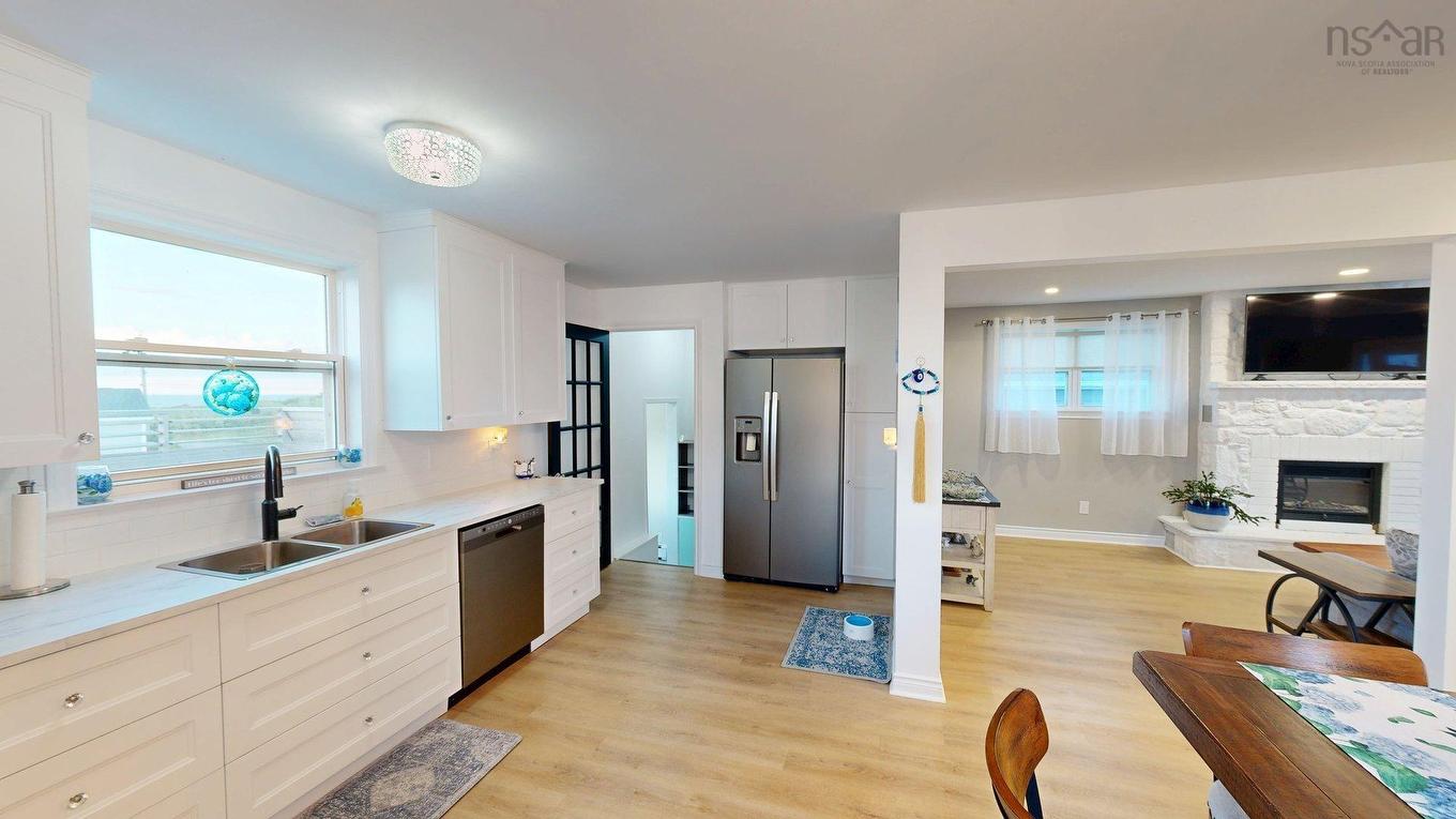 4 Cooling Street, Glace Bay, NS