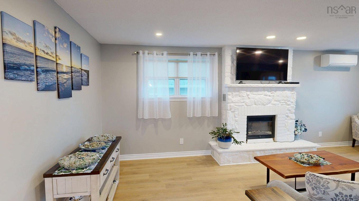 4 Cooling Street, Glace Bay, NS