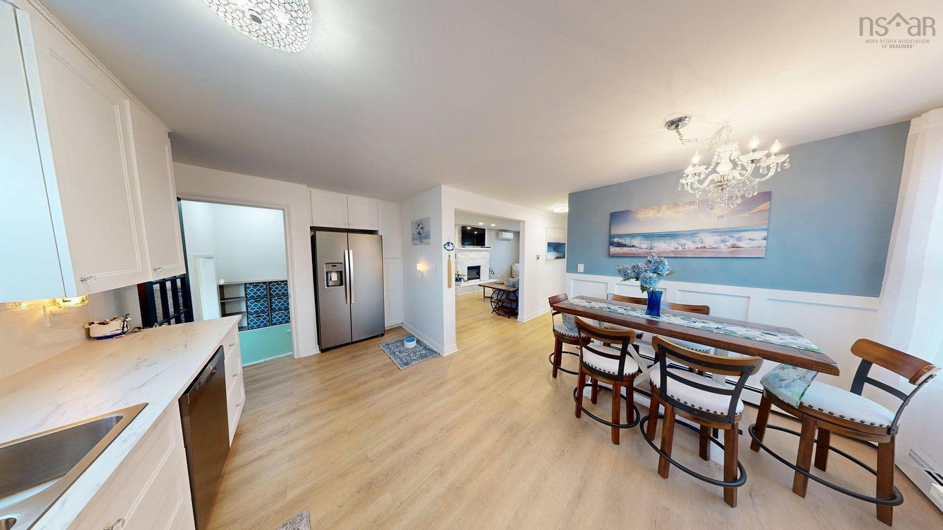 4 Cooling Street, Glace Bay, NS