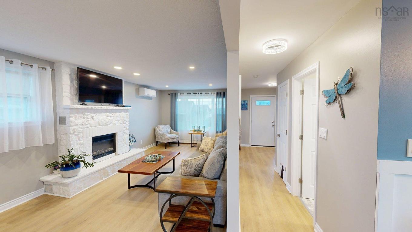 4 Cooling Street, Glace Bay, NS