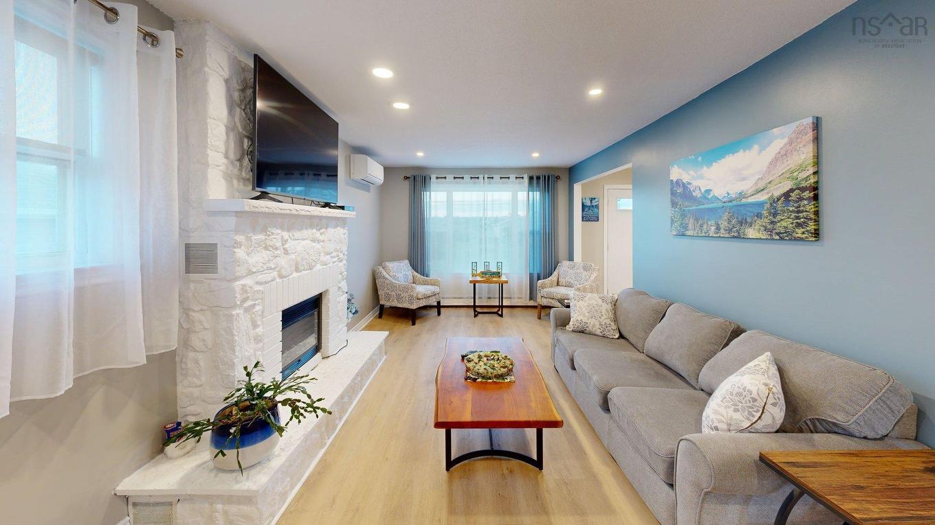 4 Cooling Street, Glace Bay, NS