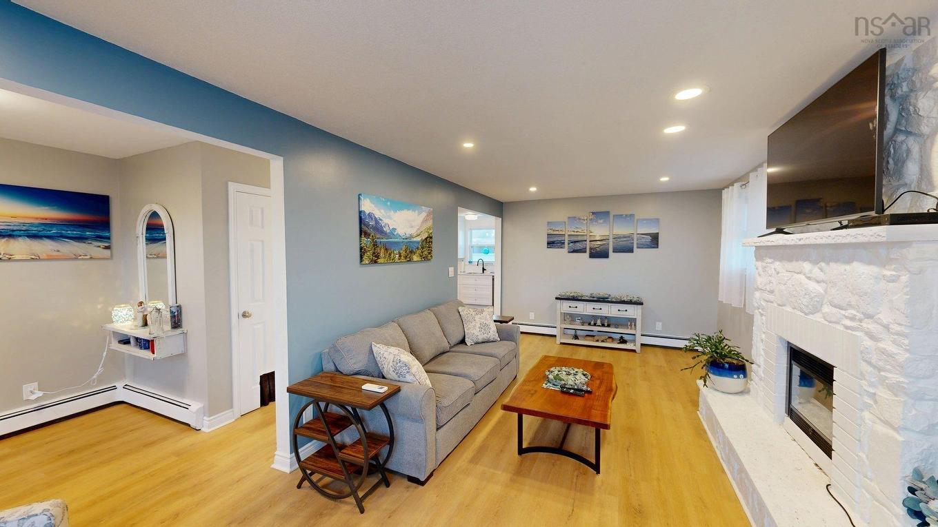 4 Cooling Street, Glace Bay, NS