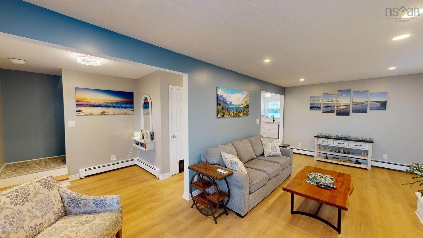 4 Cooling Street, Glace Bay, NS