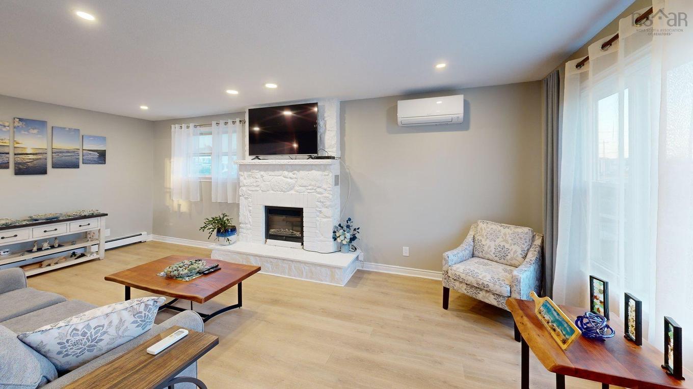 4 Cooling Street, Glace Bay, NS