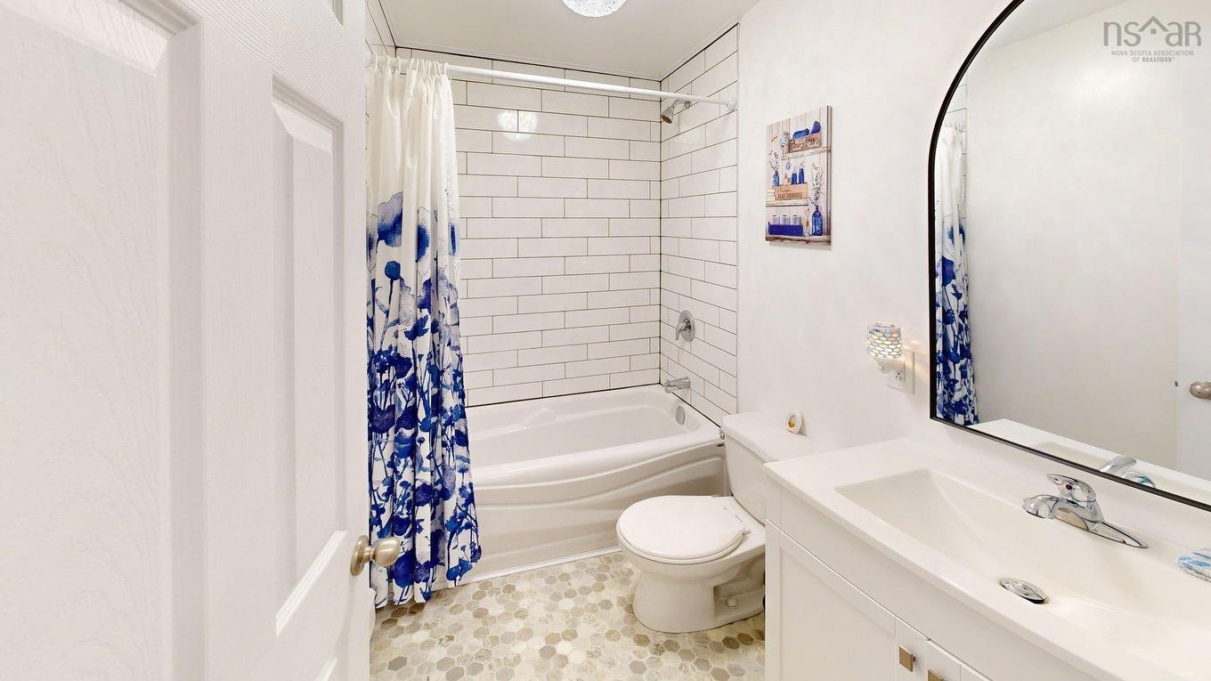 4 Cooling Street, Glace Bay, NS