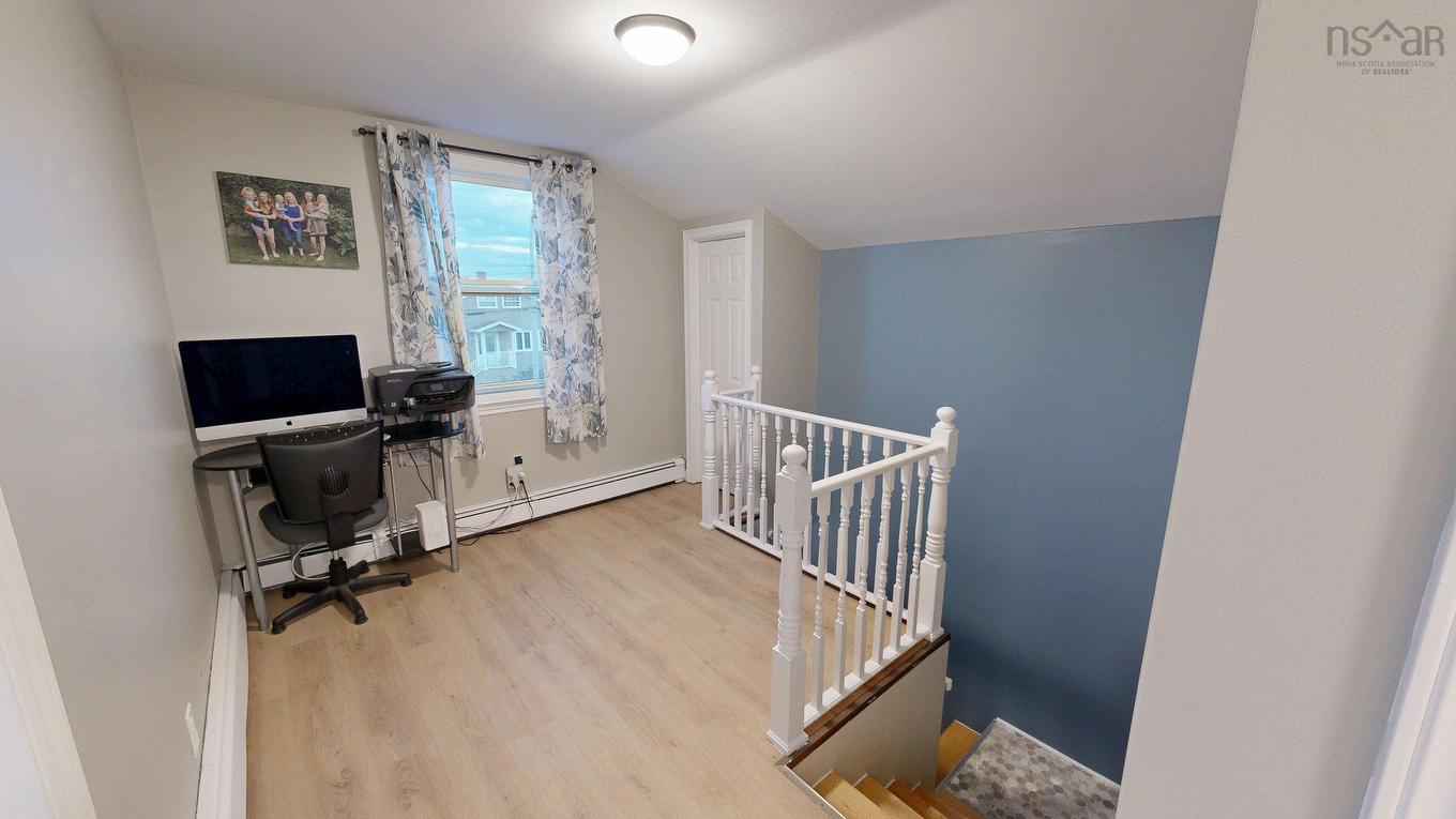 4 Cooling Street, Glace Bay, NS