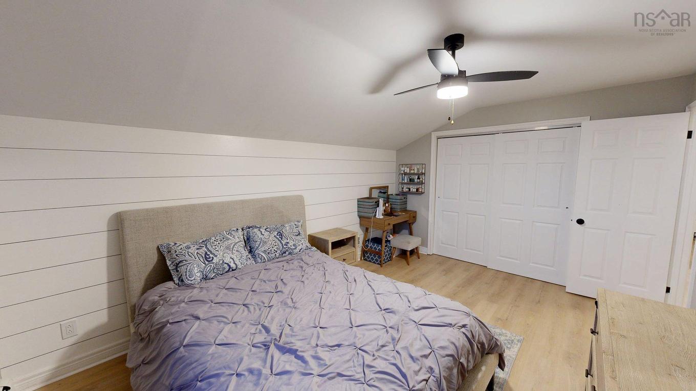 4 Cooling Street, Glace Bay, NS