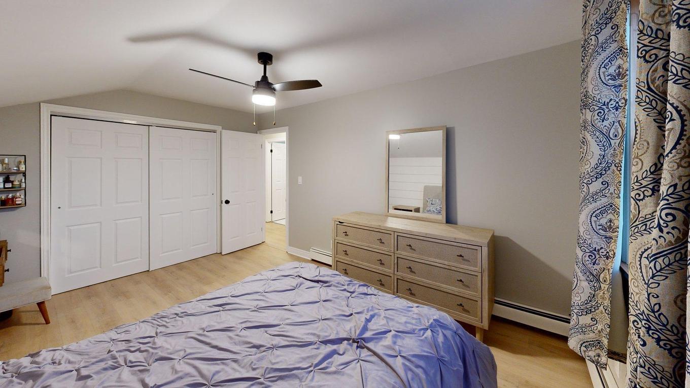 4 Cooling Street, Glace Bay, NS