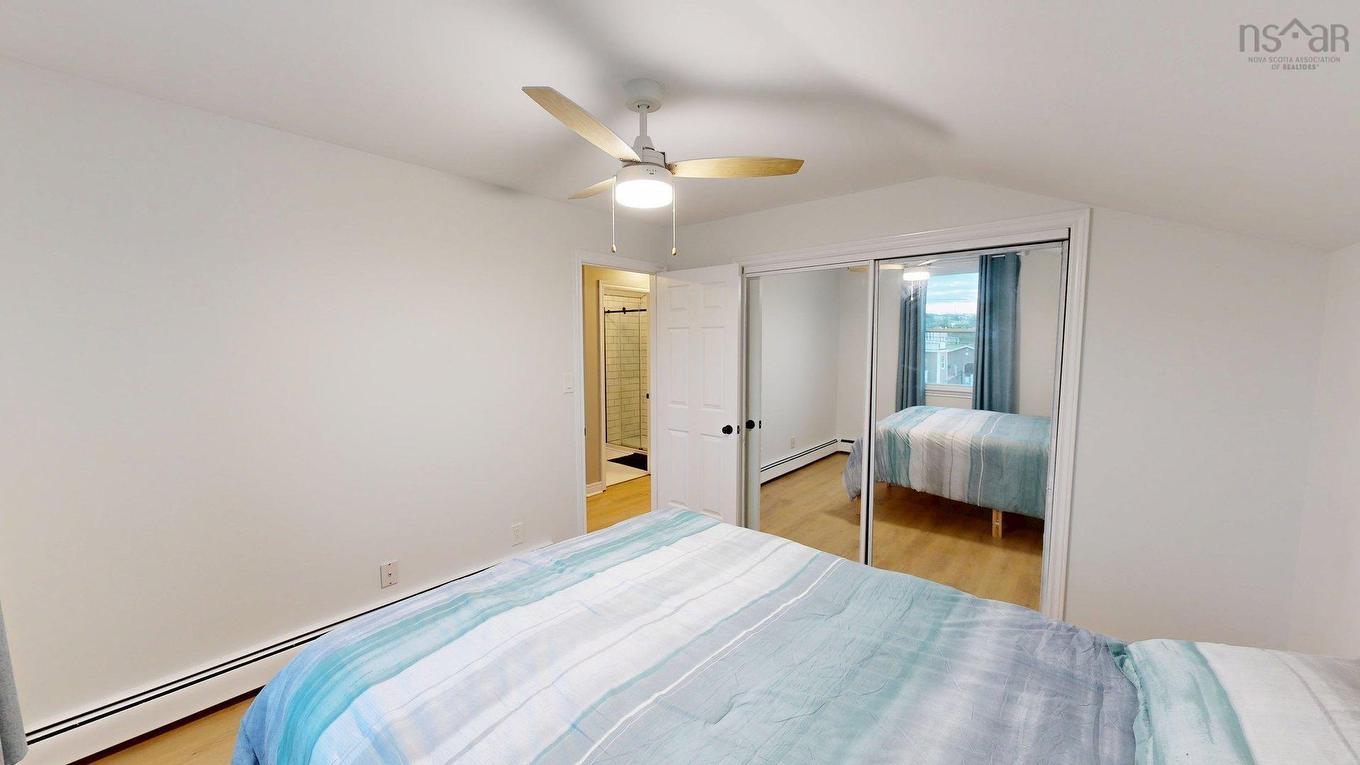 4 Cooling Street, Glace Bay, NS